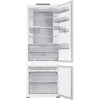 Встраиваемый холодильник Samsung BRB38G705EWW