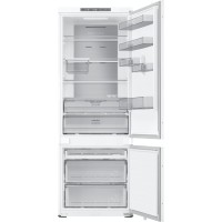 Встраиваемый холодильник Samsung BRB38G705EWW