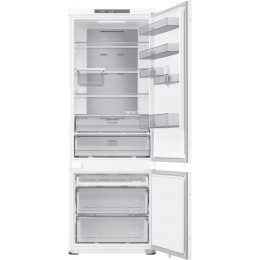 Встраиваемый холодильник Samsung BRB38G705EWW