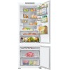 Встраиваемый холодильник Samsung BRB38G705EWW