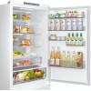 Встраиваемый холодильник Samsung BRB38G705EWW