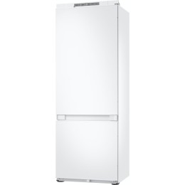 Встраиваемый холодильник Samsung BRB38G705EWW
