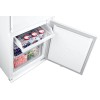 Встраиваемый холодильник Samsung BRB70F26CES0EO