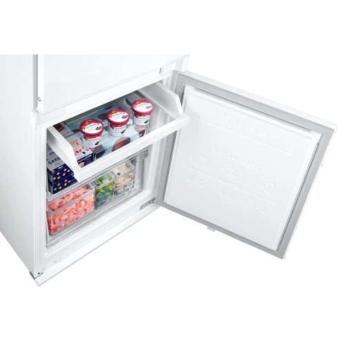 Встраиваемый холодильник Samsung BRB70F26CES0EO