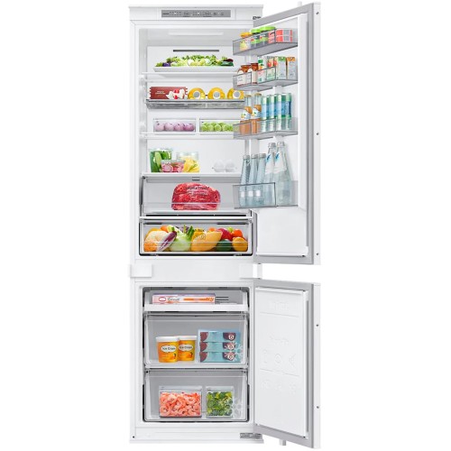 Встраиваемый холодильник Samsung BRB70F26CES0EO