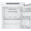 Встраиваемый холодильник Samsung BRB70F26CES0EO