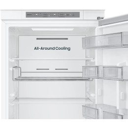 Встраиваемый холодильник Samsung BRB70F26CES0EO