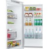 Встраиваемый холодильник Samsung BRB70F26CES0EO
