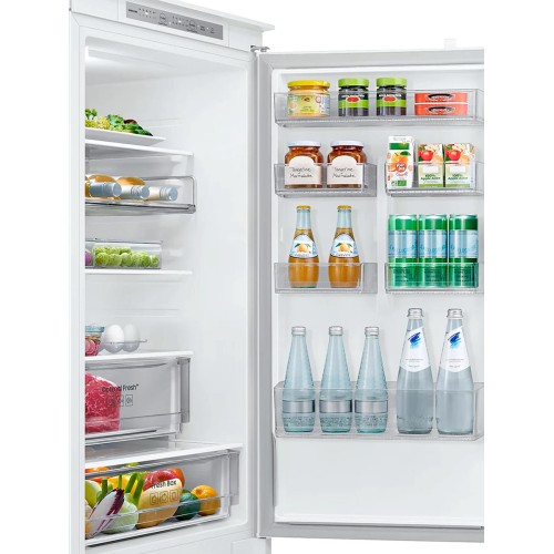 Встраиваемый холодильник Samsung BRB70F26CES0EO