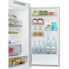 Встраиваемый холодильник Samsung BRB70F26CES0EO
