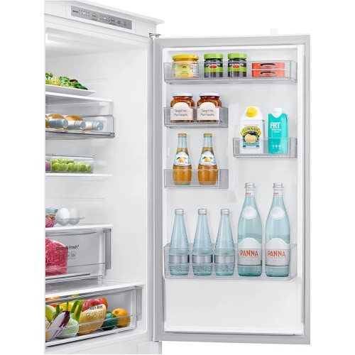 Встраиваемый холодильник Samsung BRB70F26CES0EO