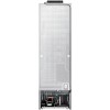 Встраиваемый холодильник Samsung BRB70F26CES0EO