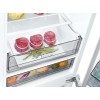 Встраиваемый холодильник Samsung BRB70F30AEF0EO купить в Москве и Санкт-Петербурге