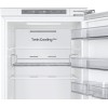 Встраиваемый холодильник Samsung BRB70F30AEF0EO купить в Москве и Санкт-Петербурге