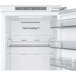 Встраиваемый холодильник Samsung BRB70F30AEF0EO