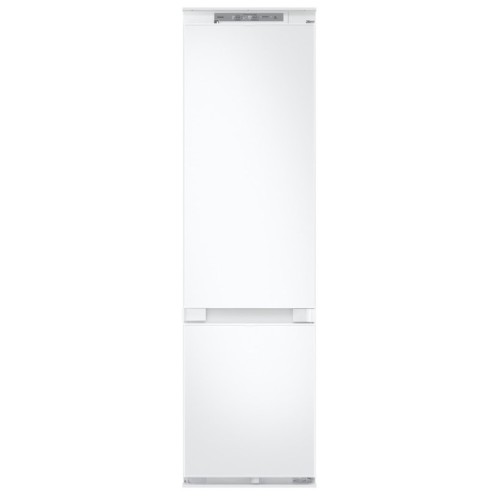 Встраиваемый холодильник Samsung BRB70F30AES0EO купить в Москве и Санкт-Петербурге