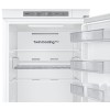 Встраиваемый холодильник Samsung BRB70F30AES0EO купить в Москве и Санкт-Петербурге
