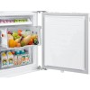 Встраиваемый холодильник Samsung BRB80F26ACF0EO