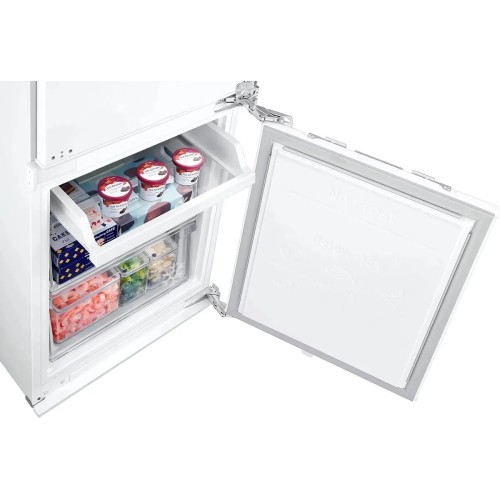 Встраиваемый холодильник Samsung BRB80F26ACF0EO