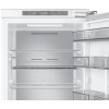 Встраиваемый холодильник Samsung BRB80F26ACF0EO