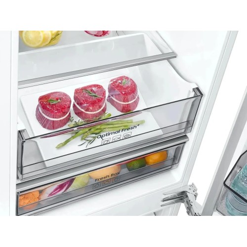 Встраиваемый холодильник Samsung BRB80F26ACF0EO
