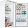 Встраиваемый холодильник Samsung BRB80F26ACF0EO