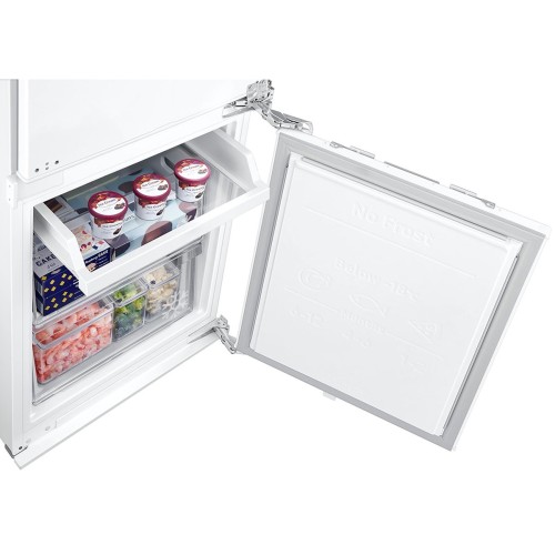 Встраиваемый холодильник Samsung BRB80F26ADF0EO