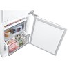 Встраиваемый холодильник Samsung BRB80F26ADF0EO