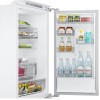 Встраиваемый холодильник Samsung BRB80F26ADF0EO