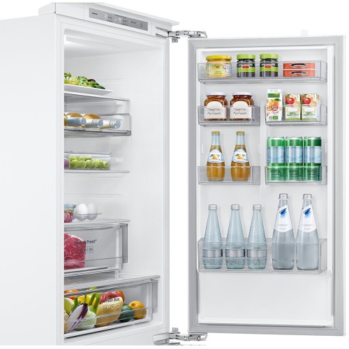 Встраиваемый холодильник Samsung BRB80F26ADF0EO
