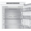 Встраиваемый холодильник Samsung BRB80F26ADS0EO