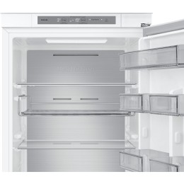 Встраиваемый холодильник Samsung BRB80F26ADS0EO