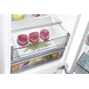 Встраиваемый холодильник Samsung BRB80F26ADS0EO