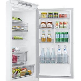 Встраиваемый холодильник Samsung BRB80F26ADS0EO