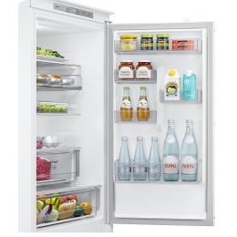 Встраиваемый холодильник Samsung BRB80F26ADS0EO