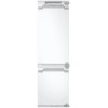 Встраиваемый холодильник Samsung BRB80F26CEF0EO