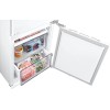Встраиваемый холодильник Samsung BRB80F26CEF0EO
