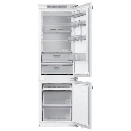 Встраиваемый холодильник Samsung BRB80F26CEF0EO