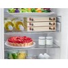 Встраиваемый холодильник Samsung BRB80F26CEF0EO