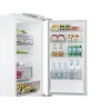 Встраиваемый холодильник Samsung BRB80F26CEF0EO