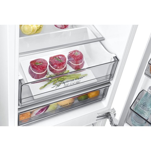 Встраиваемый холодильник Samsung BRB80F26CES0EO