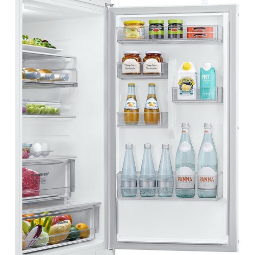 Встраиваемый холодильник Samsung BRB80F26CES0EO