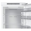 Встраиваемый холодильник Samsung BRB80F26DEF0EO купить в Москве и Санкт-Петербурге