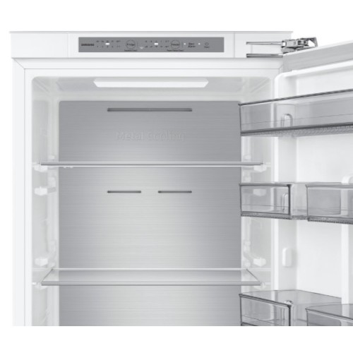 Встраиваемый холодильник Samsung BRB80F26DEF0EO купить в Москве и Санкт-Петербурге