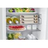 Встраиваемый холодильник Samsung BRB80F30AEF0EO
