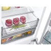 Встраиваемый холодильник Samsung BRB80F30AEF0EO