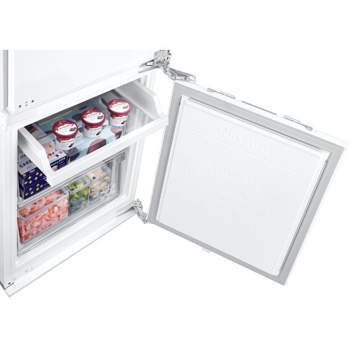 Встраиваемый холодильник Samsung BRB80F30AEF0EO