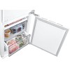 Встраиваемый холодильник Samsung BRB80F30AEF0EO
