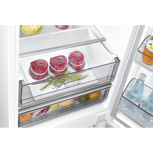 Встраиваемый холодильник Samsung BRB80F30BES0EO