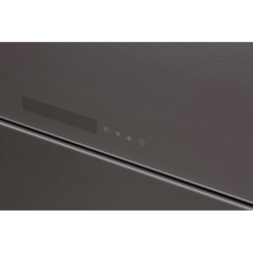 Двухкамерный холодильник Sharp SJ-XG 60 PMSL